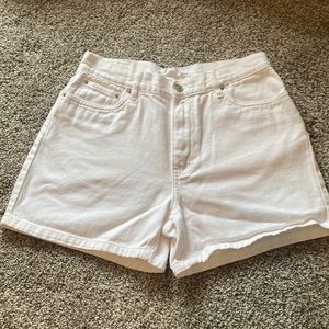 Tommy Hilfiger Womens shorts